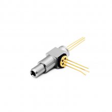 ģ155M 1.25G BOSA SCTO