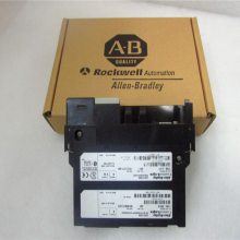 ģ6GK1571-0BA00-0AA0 Դó