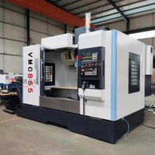  VMC855ϳ ؼӹ cnc 