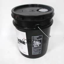 EDWARDS V-Lube Hձ 5װ Stokes޴ı