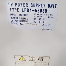 YASKAWAբԴLPB45502B,LPB25010B,ETX003830ձԭƷ