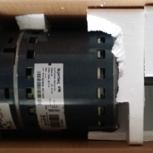 ӦFASCO˹U63-7163ϵн