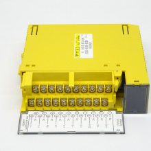 Դó6ES7421-1BL01-0AA0ģ