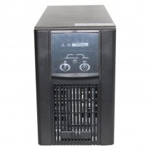 ɽĬUPSԴCASTLE 6K 6G UPS 6KVA/5400W 15ֻ12V7AH