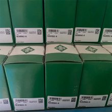 ina轴承NUKRE62-A英制非标滚轮滚针轴承德国INA轴承