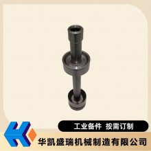 (ni)ǈA^GB00070.1C16A0ǘ(bio)|(zh)APӹ