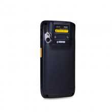 iData 50P RFID数据采集器 工业移动终端 安卓pda 4G智能手持机