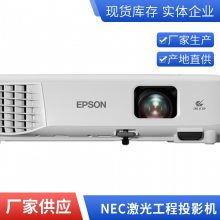BW380I 峬̽ͶӰ ͶӰ SEELIL