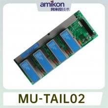  MU-TAMT03 ͵ƽģ·ģ