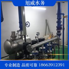  μѹ豸 PLCѹ׼ֵ