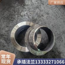 专业制作耐腐蚀 耐高压八字盲板 法兰盖 非标异型法兰盲板