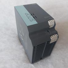 ģ140CRA93200AԴ