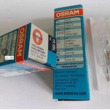 OSRAMŷ˾ 64432S 12V35Wѧ±ص΢Դ