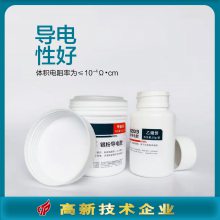 pIDB2013ߏ(qing)ȭh(hun)֬yی(do)ճӌ(do)zͿӌ(do)ጧ(do)z