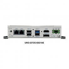 лUNO-2372GСģ黯Ƕʽҵ4G/128G/Դ