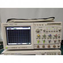 Agilent/ 54846Bʾ 