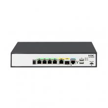 »H3CMSR810-LM-S ҵ4G LTEҵǧ·