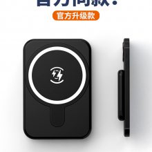 羳¿籦5000ƻ12߳ƶԴ