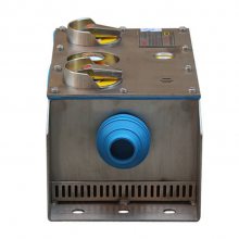KTK101-1(IC)ñʰȫ绰
