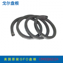 GFO̸ ڸ̸ ڸ̸