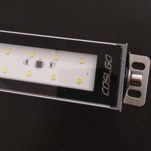 led ϳˮ 12vled