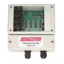 BinMasterشʽλSmartBob״λ