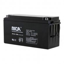 MCA FC12-200 12V200AH(20HR) Ǧά ֱ