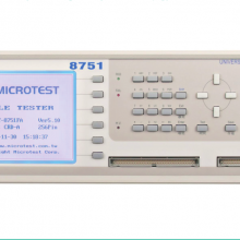 益和线束typec检测 typec接口测试电压降typec测试仪