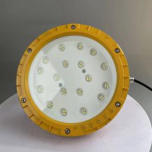 BLD230-120wҵֿ⳵LED ۿͷ***˵