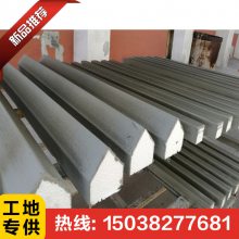 epsǮ ճ 빤
