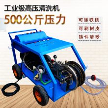 CWD50/22ѹϴarøѹϴ豸ҵ