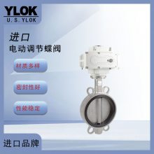 ڵ綯ڵ YLOK AC220V ȸ װ