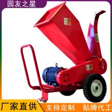 ԰֮ YUANYOU STAR ƶʽ 380V綯 ֦ 3ZQ-10DB