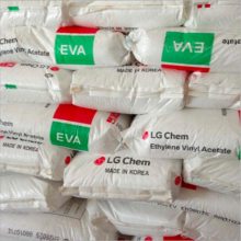 ͸ 25kg ۼ ͵,ϻȶ EVALG EA28150