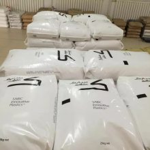 ɳ LNP? LUBRICOMP PPS OX91041  ̼ ǿ PTFE  缶
