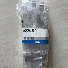 ӦSMC ϵVQZ3551-5LO1ȫԭװƷ5ͨȵʽŷ
