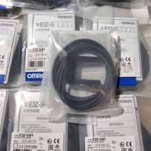 ŷķ翪E3Z-G61/G81/G62/G82ι紫