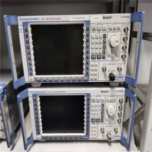 回收/租售罗德与施瓦茨R&S CBT/CBT32 蓝牙测试仪二手