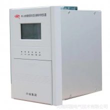 许继集团WXJ860S系列微机保护