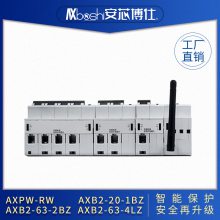 оǻ۰ȫõ·AXB2-32-1BZ