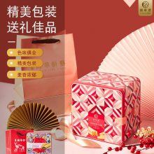 麣ʳƷϻٵλ