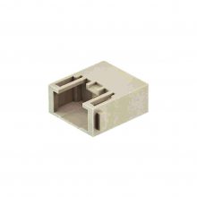 harting09140014623ηˮغղͷ