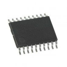STⷨ 8λMCUƬ STM8L101F3P6 8λ΢ -MCU 8-Bit UL PWR MCU 8Kbytes -40 to 85