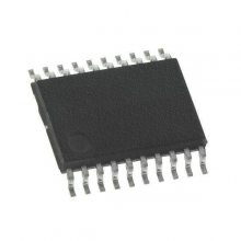 STⷨ ɵ·΢ STM32F030F4P6 ARM΢ - MCU Value-Line ARM MCU 16kB 48 MHz