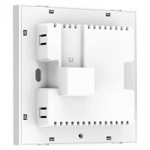 TP-LINK TL-AP1202GI-POEǽʽAP˫Ƶ1200M 865Gǽ