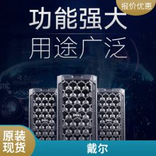 DELL高性能双路塔式服务器_戴尔T440中高端网站建设网络存储专用