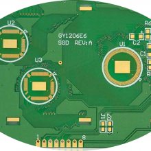 ˫·嵥·PCB