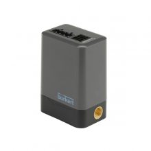 burkert8763-ѹھȷѹʱ