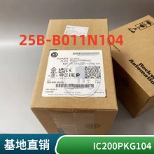 GEͨõ IC200MDL930 ģģ ҵԶϵͳ