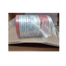 TRCEV65M-01360